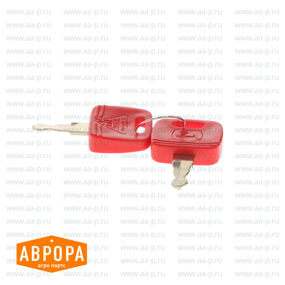 LVA800360 КОЛЕНЧАТАЯ  ТЯГА